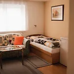 Guest house Harmonia Liptovsky Mikulas