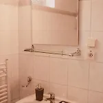 Guest house Harmonia *