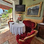 Guest house Harmonia Liptovsky Mikulas