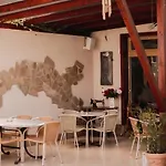 Guest house Harmonia