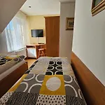 Guest house Harmonia Liptovsky Mikulas