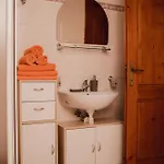 Guest house Harmonia Liptovsky Mikulas