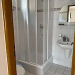 Pensión Harmonia