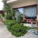 Harmonia * Liptovský Mikuláš