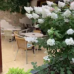 Guest house Harmonia