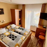Harmonia Guest house Liptovsky Mikulas