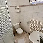 Pensión Harmonia Liptovský Mikuláš