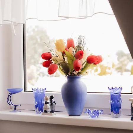 Harmonia Lipótszentmiklós