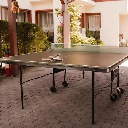 Harmonia Liptovský Mikuláš