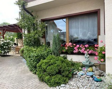 Harmonia * Liptovsky Mikulas