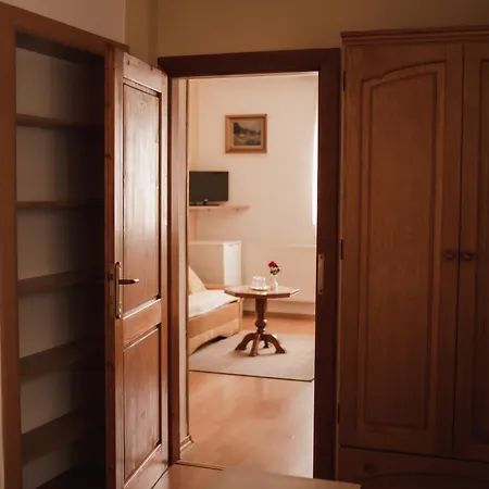 Harmonia Liptovský Mikuláš