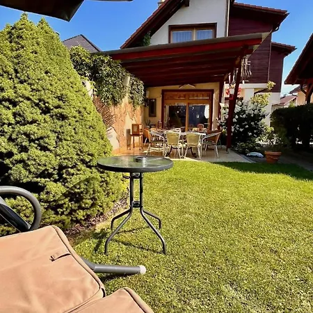 Harmonia Liptovský Mikuláš