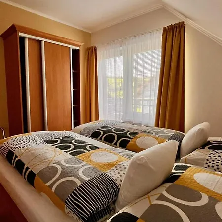 Harmonia * Liptovský Mikuláš